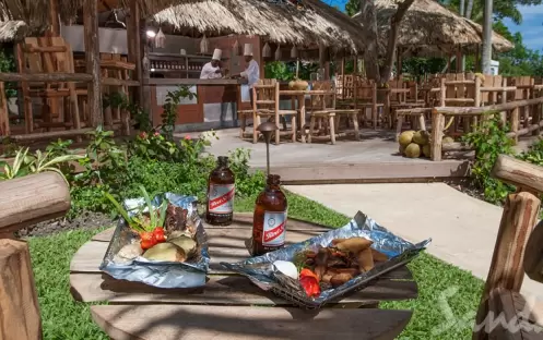 SANDALS OCHI - JERK (2)